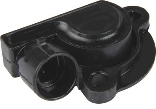 HELLUX HLS.2511 Gaz Pedal Sensörü Potansiyometre Astra G 1.4-1.6 16v-Corsa B 1.4i 16v-Vectra B 1.6i 16v