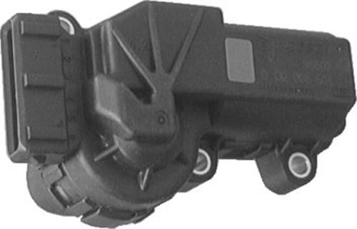 HELLUX HLA.2507 Rolanti Ayar Valfi P106 Ii-P306-Partner 1.1