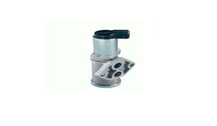 HELLUX HLA.2505 Rolanti Ayar Valfi Astra F G-Vectra A-B 1.8 2.0
