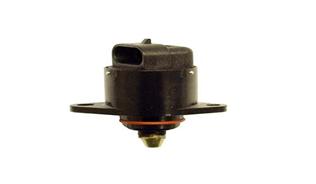 HELLUX HLA.2502 Rolanti Ayar Valfi Astra F 1.4i-Corsa A-Corsa B 1.2i-1.4i
