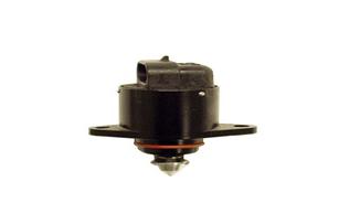 HELLUX HLA.2501 Rolanti Ayar Valfi Astra F 92-98 -Astra G 98-04 -Corsa B 94-00 -Vectra B 96-02 1.4-1.6 8v-16v