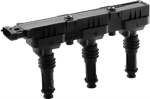 HELLUX HLB.1111 Ateşleme Bobini Corsa C-Agila 1.0 00 > Corsa B 1.0i 12v 96-00 Z10xe-X10xe