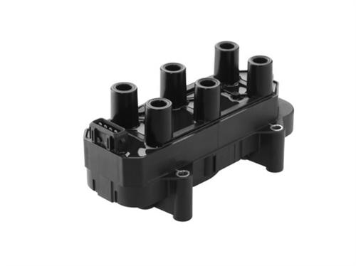 HELLUX HLB.1109 Ateşleme Bobini Vectra B 2.5 V6 1995-2000 Omega B 2.5 - 3.0 V6 1995-2001