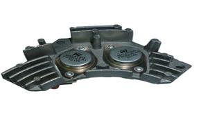 HELLUX HLR.10001 Kalorifer Klima Rezistansi Partner-Berlingo 1.9/2.0 Hdi-P106-P306-P406-Xsara