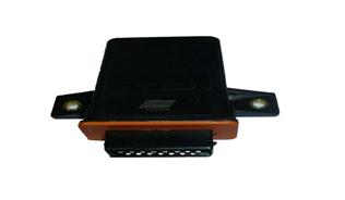 HELLUX HLR.10000 Su Sicaklik Rölesi Müşürü P106-P206-P306-P405-P406-Partner-Exper-Jumpy-Xsara-Berlingo 1.4-1.6 96>118 C Benzinli