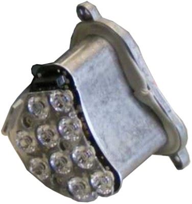 HELLA 9DW171689011 Sinyal Sol Bmw F10 10 > F11 10 >