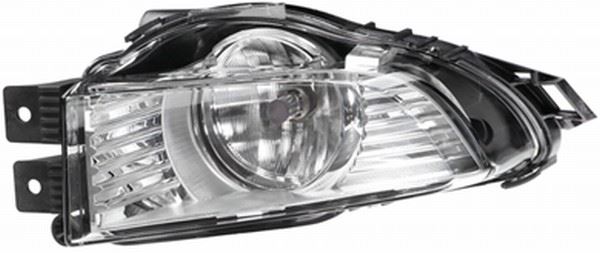 GM 13226828 Sis Fari Sol Insignia 07/08> H10