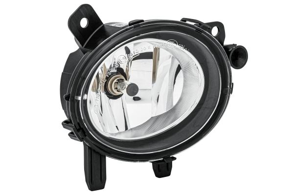 HELLA 1N0354990041 Sis Fari Sağ Bmw F20 10 > F21 11 > F30 11 > F31 12 > F34 13 >