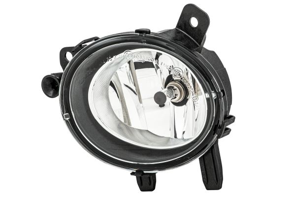 HELLA 1N0354990031 Sis Fari Sol Bmw F20 10 > F21 11 > F30 11 > F31 12 > F34 13 >