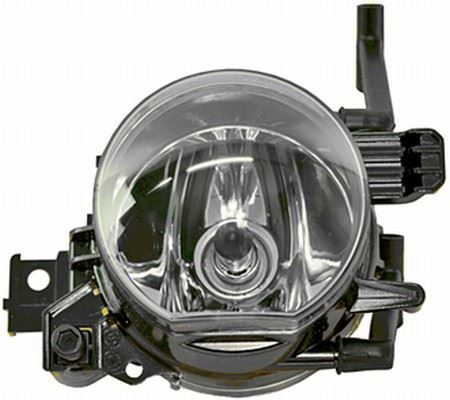 HELLA 1N0354686021 Sis Fari Sağ Bmw E65 E66 01 >