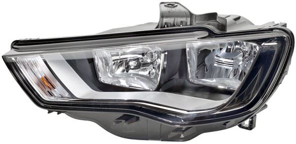 HLL-1EJ 010 740-081 Far Sag ( Audi   A3 2012- )