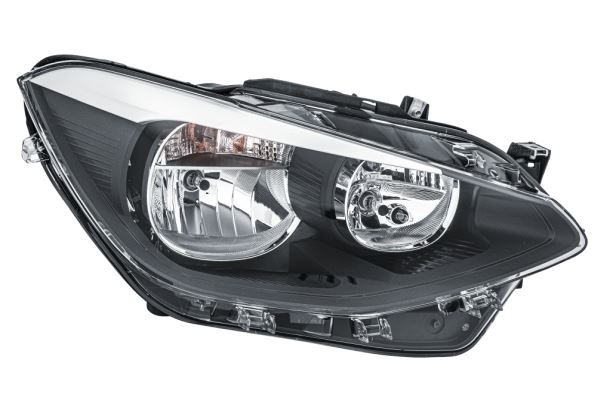 HELLA 1EG010741081 Far Sag Halojen Bmw F20