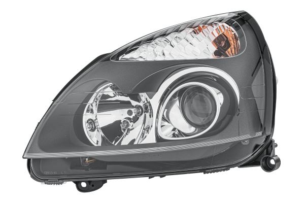 7701054060 Far Sol Clio Zenon Hella Bbo-Ii