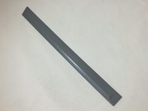 BSG 65-924-004 Kapi Bandi Arka Sag Astarli Astra  H
