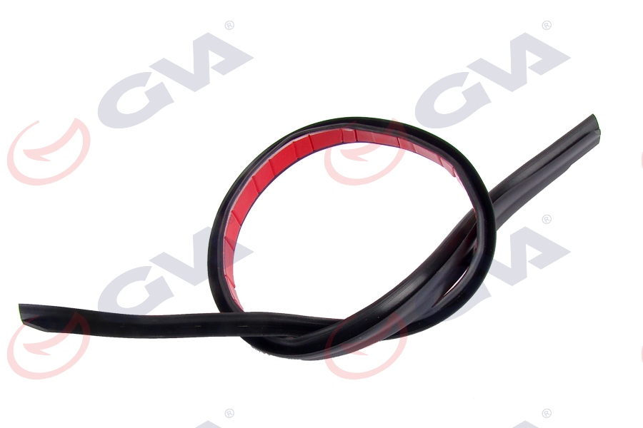 GVA 9890099 Far Alt Lastiği Astra G 98 >