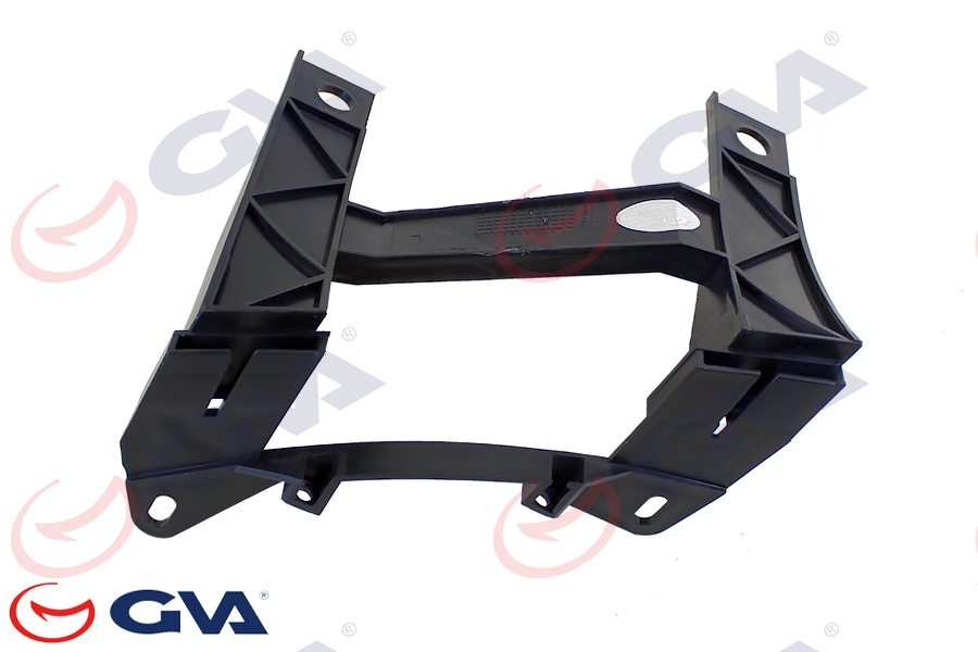 GVA 9875735 Far Bağlanti Ayaği Sol T5 05-10