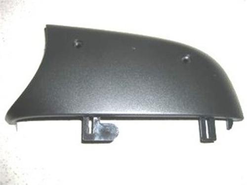 GVA 9875724 Ayna Gövde Alt Kapak Sağ Vw T5 04 >