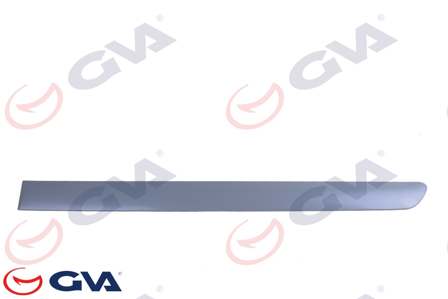 GVA 9875154 Kapi Çevre Bandi Çitasi Arka Sol Golf V 04 > Astarli