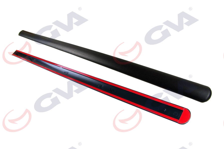 GVA 9875063 Kapi Çevre Bandi Çitasi Ön Sol Caddy 04 >