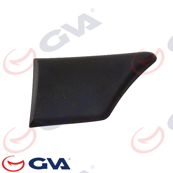 GVA 9845121 Arka Çamurluk Bandi Çitasi Sol Partner 2005