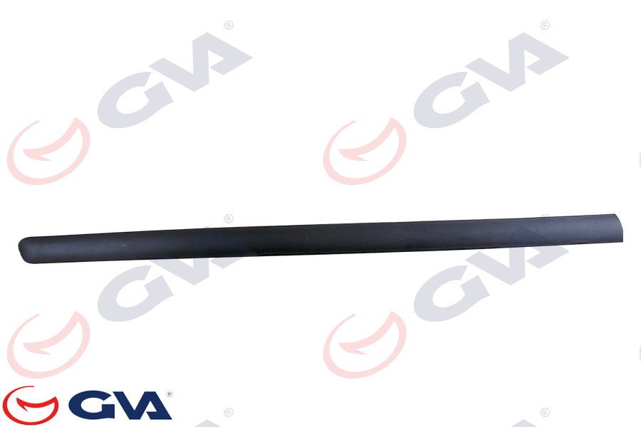 VN-KPB233 Kapi Bandi On Sol Peugeot 307 2005-