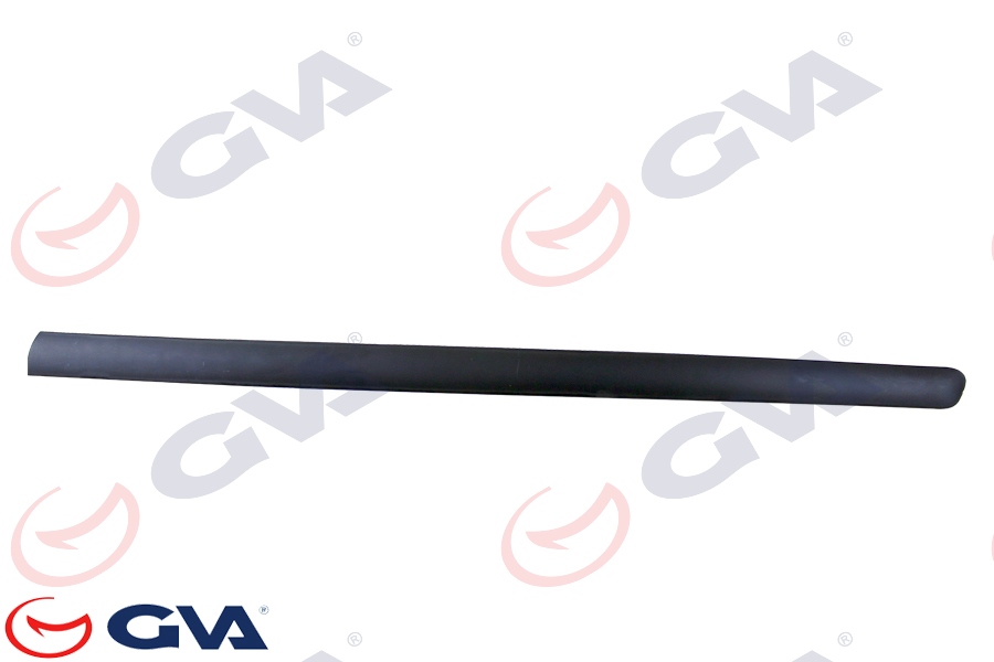 GVA 9843317 Kapi Çevre Bandi Çitasi Ön Sağ 307 05 >