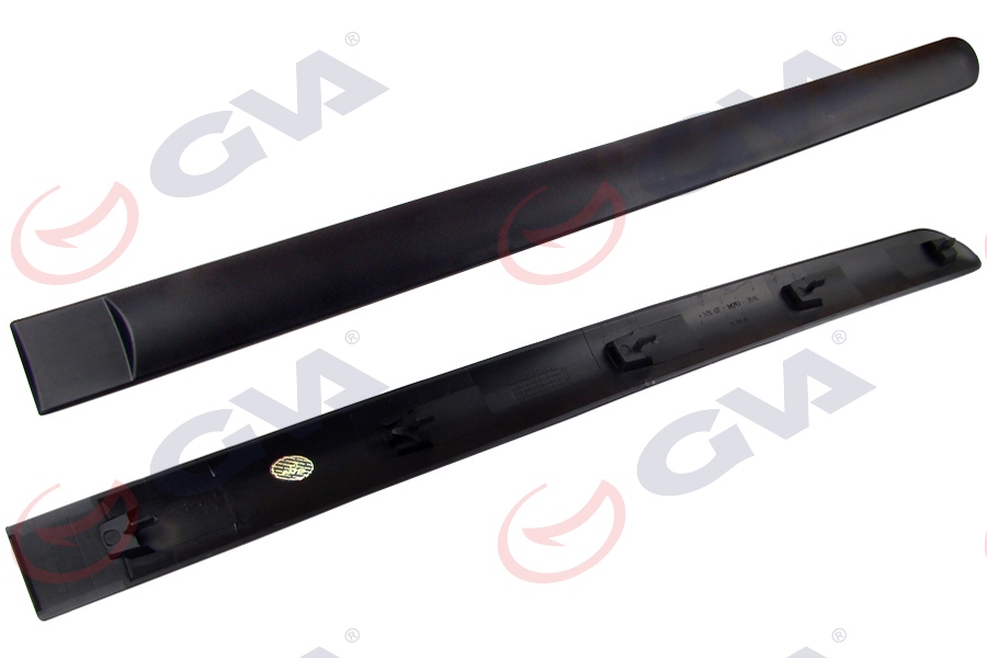 GVA 9843313 Kapi Çevre Bandi Çitasi Arka Sol 307 05 >
