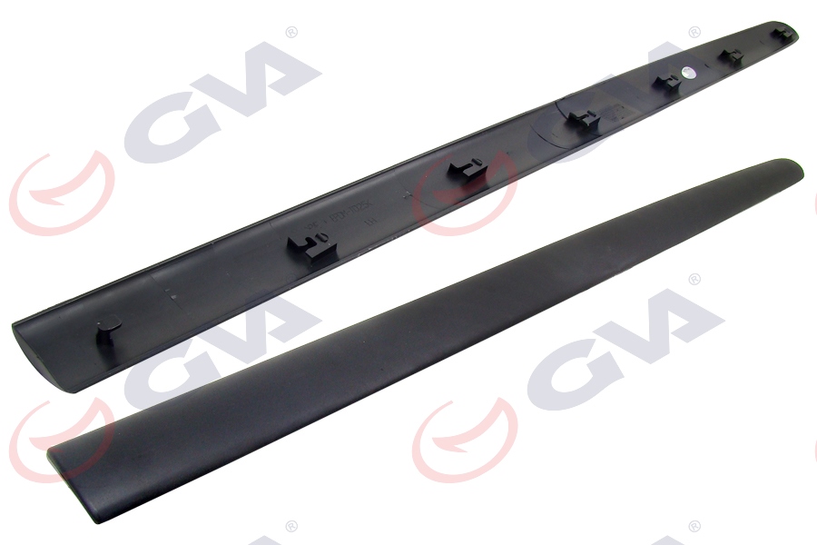 GVA 9843218 Kapi Çevre Bandi Çitasi Ön Sol 206 98 >