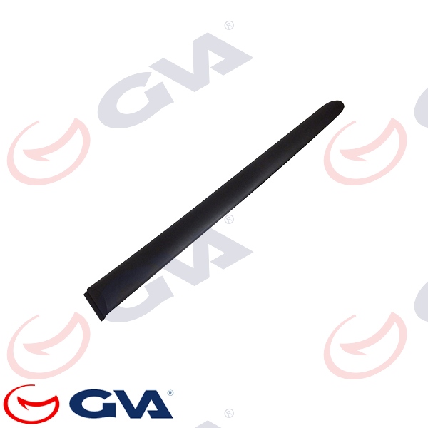 GVA 9843213 Kapi Çevre Bandi Çitasi Arka Sol 206 98 >