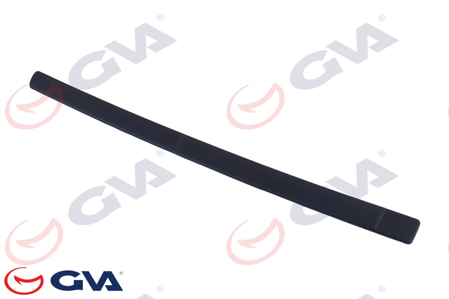 GVA 9835150 X Kapi Çevre Bandi Çitasi Arka Sağ Focus 05-09