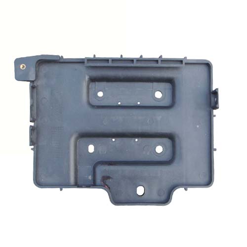 HYU 371501G100 Akü Tablasi Akü Alt Parça Accent Era/Rio