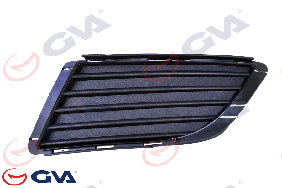 GVA 9590154 Ön Tampon Sis Kapaği Sol Corsa C 04 >