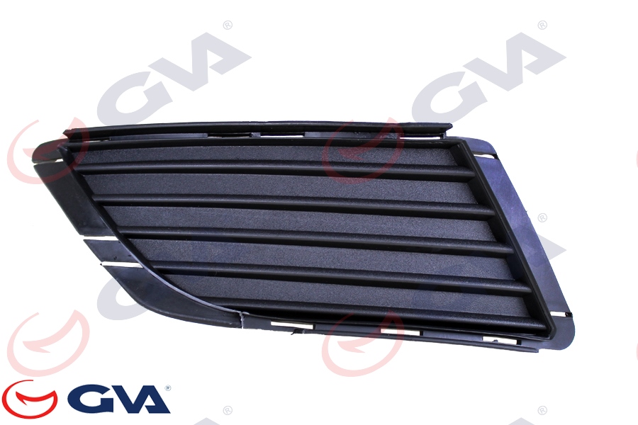 GVA 9590153 Ön Tampon Sis Kapaği Sağ Corsa C 04 >