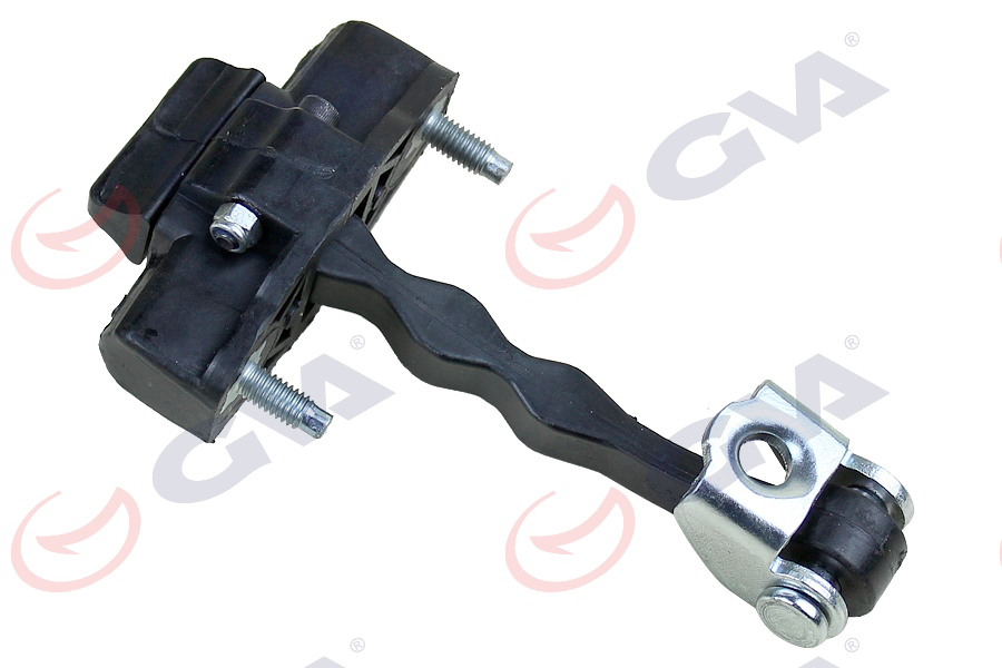 GVA 8329750 Kapi Gergi Yayi Fiorino-Bipper-Nemo-Linea-Doblo