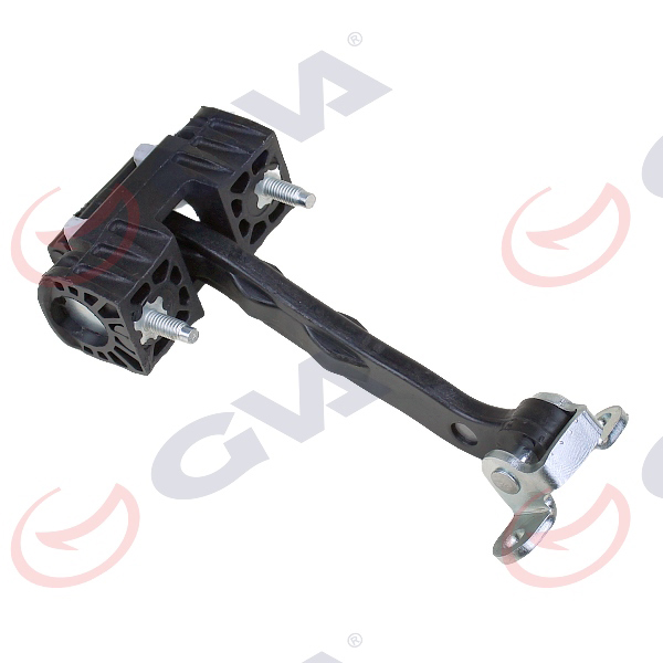 GVA 8327142 Kapi Gergi Yayi Ön Ducato-Boxer-Jumper 06 >