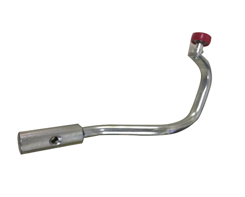 MİTA.03701041 Orta Kapi Üst Mekanizma Boxer Jumper Ducato 01/06    161