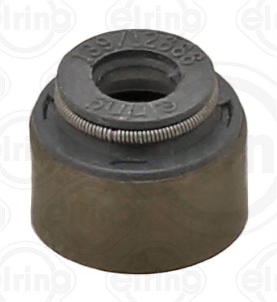 ELR-707.170 Subap Lastigi-(16v)-(Mazda  323-Lantis 95/98  1.8 /323-Familya 95/02  1.8-1.6 /626 92/97  2.0 Fs  )