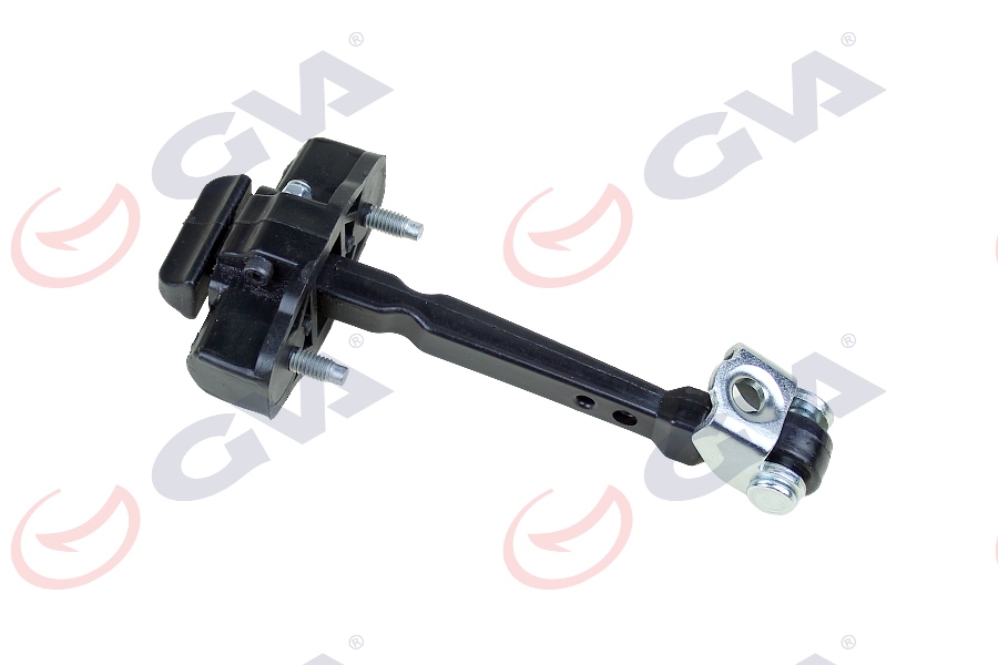 GVA 8314730 Kapi Gergi Yayi Arka Clio Iv