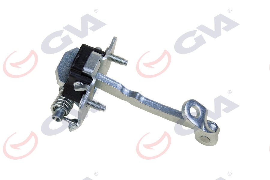GVA 8314530 Kapi Gergisi Ön Clio Ii Symbol Lb--/Bbo-