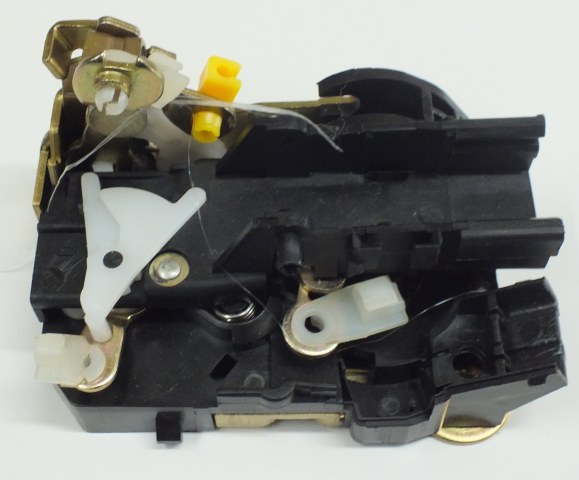 GVA 8312061 Kapi Kilidi Ön Sağ Motor Takilan R19