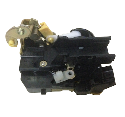 ITL-AC-024 Kapi Kilidi Arka Sag R19