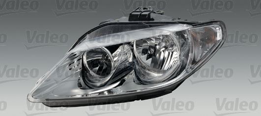 VAL 43921 Far Sag  Exeo
