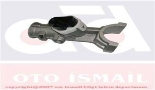 GVA 8127130 Kilitli Kontak Gövdesi Ducato Iii-Boxer Iii 07- 5 Fişli