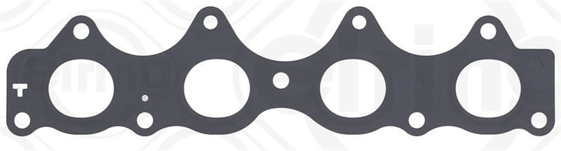 Egzoz Manifold Contasi Hyundai Kona Tucson I30 1.6 T-Gdi 2015- / Kia Ceed Xceed Sportage 1.6 T-Gdi 2015- G4fj