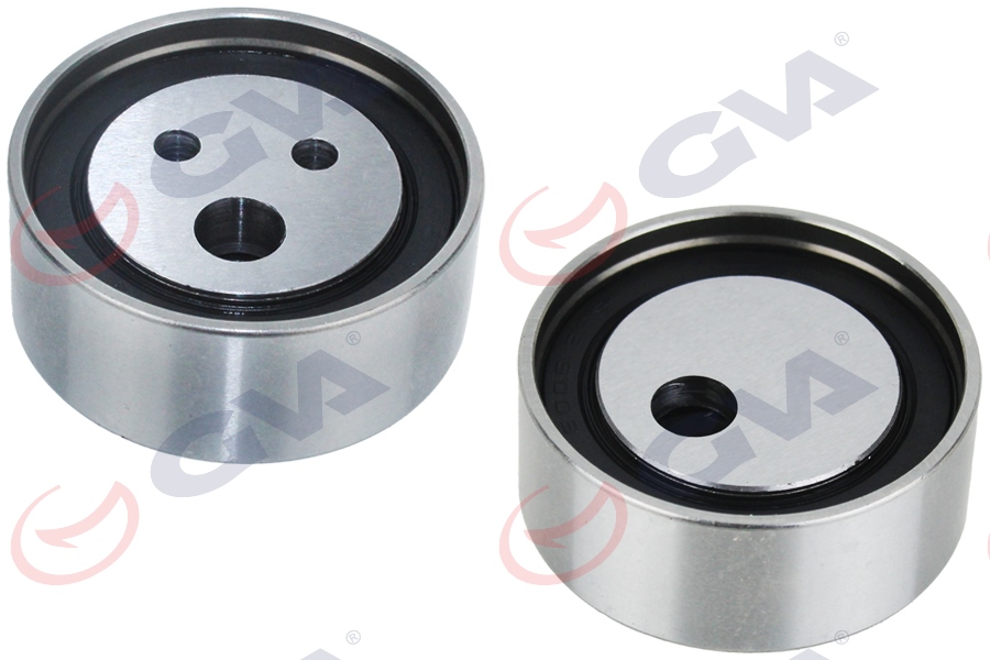 GVA 6014710 Eksantrik Gergi Rulmani Clio Ii 01> Kangoo 97>Megane 96>Logan 04> Sandero 08> 1.4-1.6