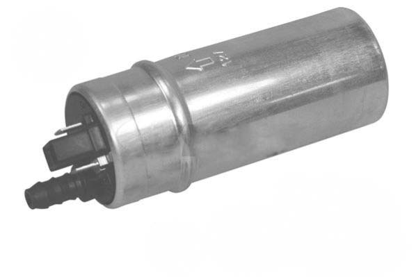 TKN VW-BP-007 Yakit Pompasi Vw Passat Bkp 06- B5.B6 Golf 4