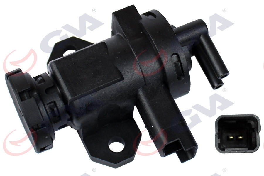 GVA 5343331 Basinç Dönüştürücü Elektrovana P206-P307-P406-P607-P806-P807-Expert-Boxer-Jumper-Berlingo-C5-C8- Jumpy 1.9d 2.0-2.2 Hdi