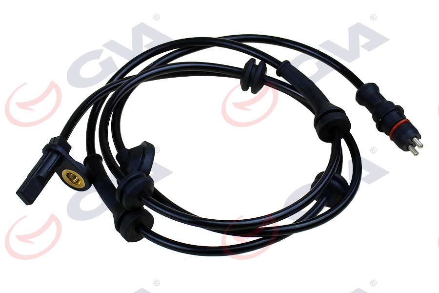 TKN FI-ABS-004 Linea Fiorino Abs Sensörü Arka Sağ