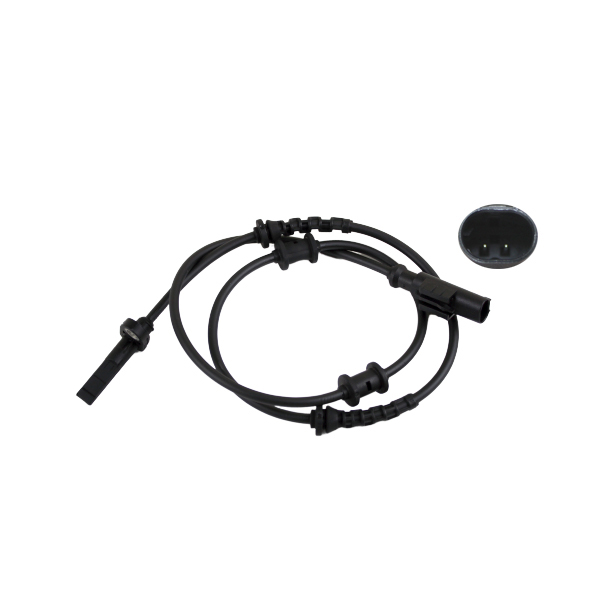 GVA 5327160 Abs Sensör Kablosu Arka Ducato 06> Boxer 06> Jumper 06> 2.2-2.3-3.0 Hdi-Jtd