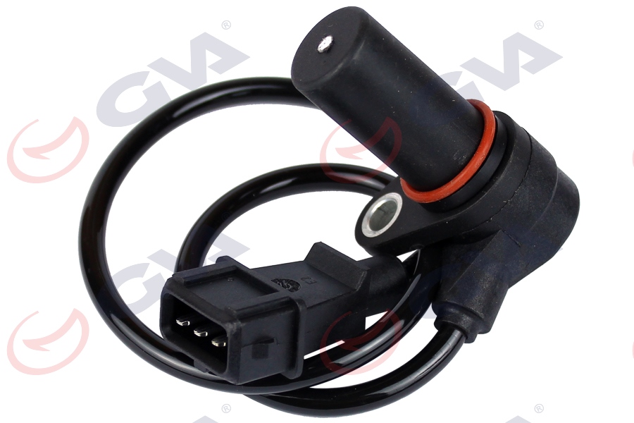DOD-31115 Kam Mil Sensoru (Fiat Brava Bravo Marea 2.0 20v )